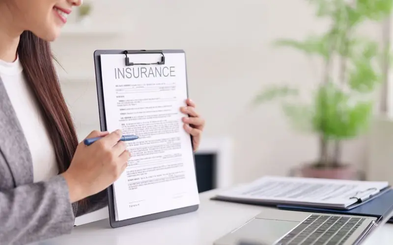 Chính sách kế toán là gì? Đây là nền tảng để doanh nghiệp vận hành hiệu quả và phát triển bền vững