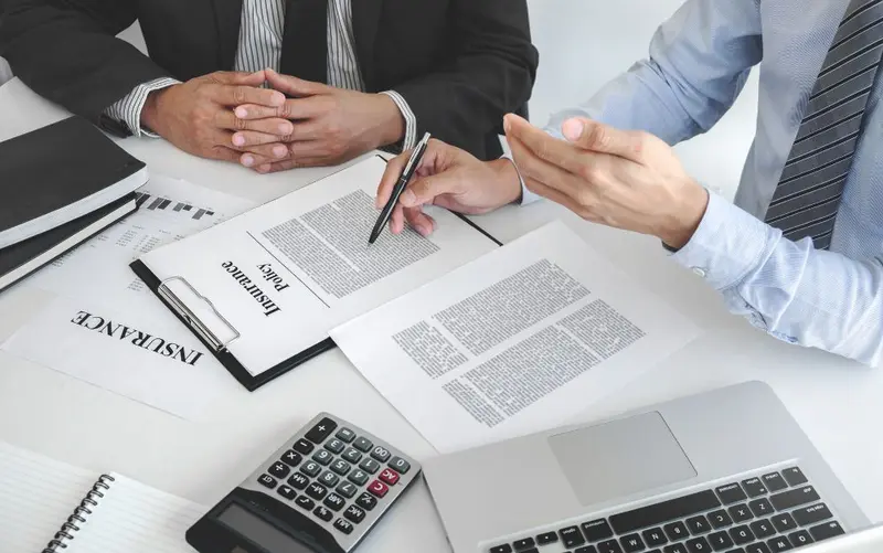 Chính sách kế toán thể hiện cách doanh nghiệp ghi nhận, xử lý và trình bày thông tin tài chính