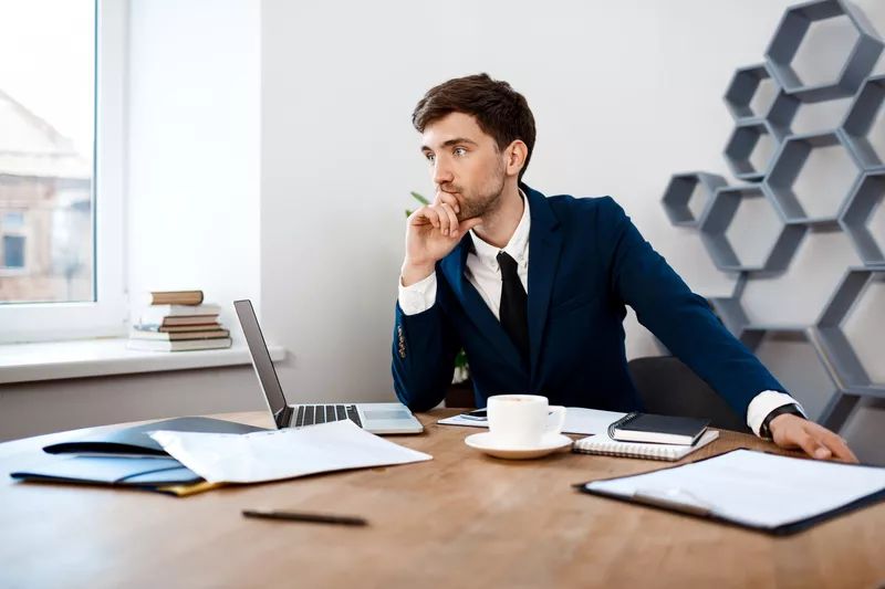 Chủ sỡ hữu công ty cần nắm rõ điều kiện giải thể công ty TNHH 