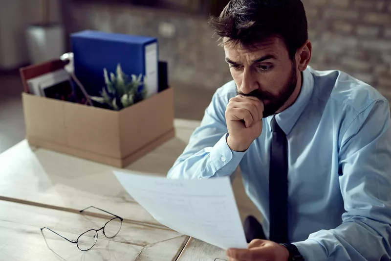 Một trong những điều kiện giải thể công ty TNHH liên quan tới việc không đủ số lượng thành viên tối thiểu trong 6 tháng liên tục