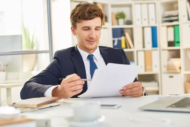 Chuyên gia tư vấn luật giải thích quy định pháp luật về giải thể công ty cổ phần