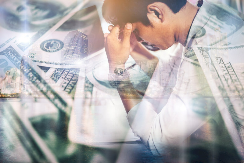 Hiểu rõ thủ tục giải thể công ty giúp người đại diện pháp luật tránh được các rủi ro pháp lý không mong muốn.