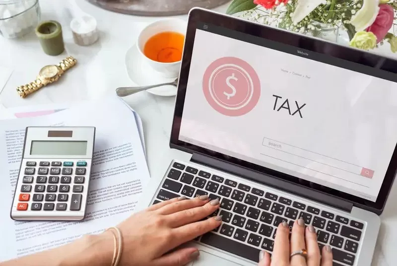Công ty cần hoàn thành đầy đủ nghĩa vụ thuế trước khi giải thể