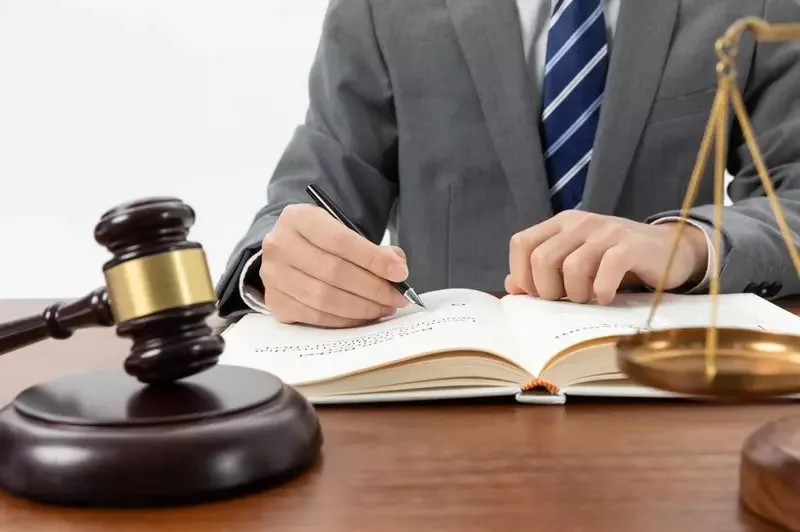 Công ty cần thực hiện thủ tục giải thể đúng quy định pháp luật