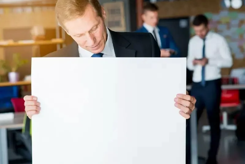 Hồ sơ giải thể cần được chuẩn bị đầy đủ và kỹ lưỡng