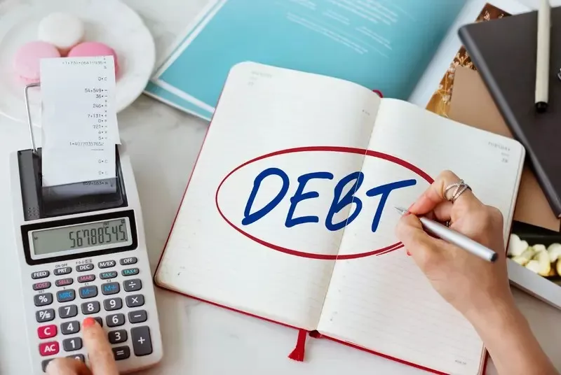 Công ty cần đảm bảo có phương án giải quyết nợ khi giải thể