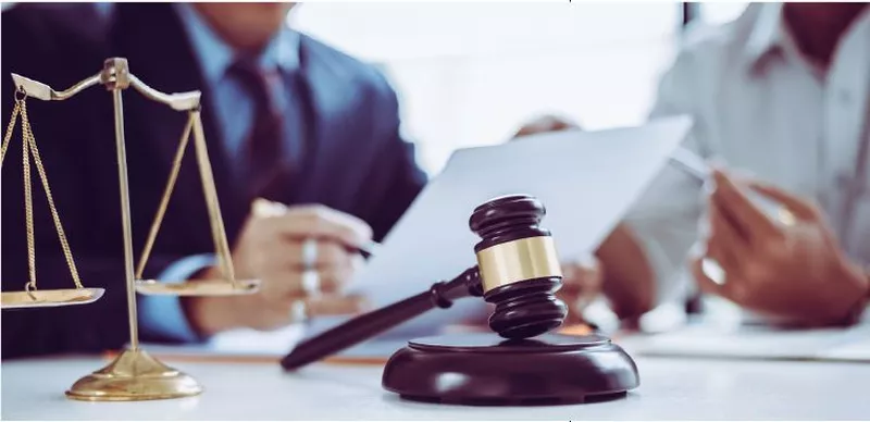 Việc thực hiện đúng quy trình giải thể doanh nghiệp giúp doanh nghiệp tránh được các khoản xử phạt không đáng có