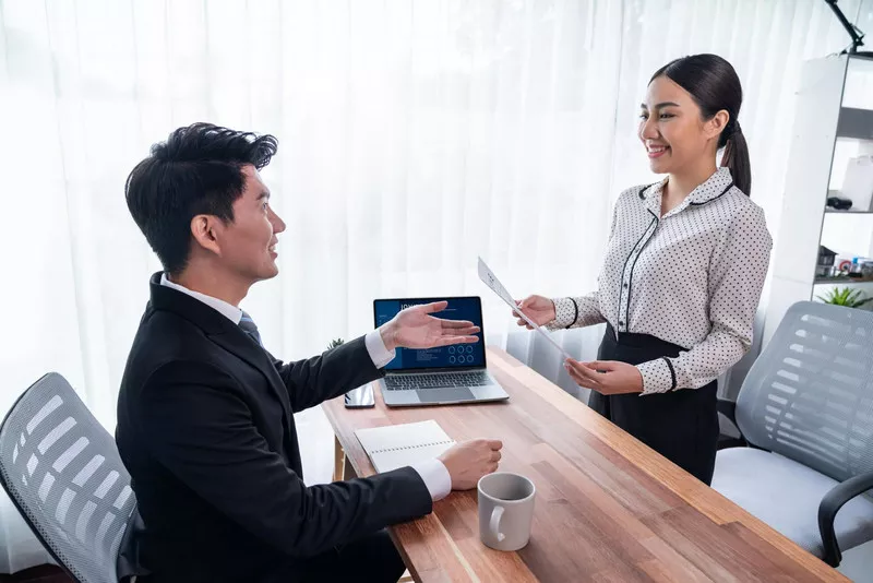 Doanh nghiệp nên trao đổi với Kế toán MK để hiểu rõ dịch vụ giải thể công ty giải thể doanh nghiệp