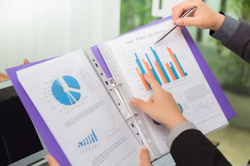 Doanh nghiệp cần hoàn thành đầy đủ báo cáo tài chính và công bố minh bạch với cơ quan có thẩm quyền.