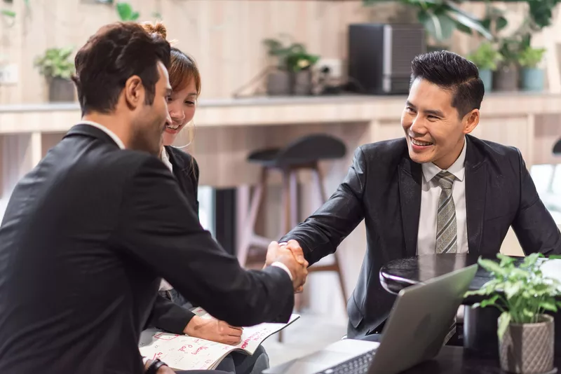 Dịch vụ báo cáo thuế trọn gói của Kế toán MK đảm bảo đúng theo quy định của pháp luật