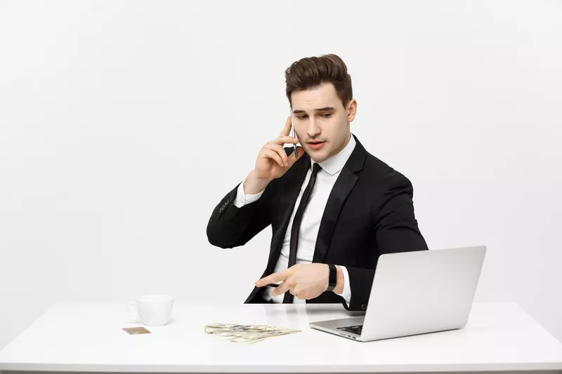Liệu không giải thể công ty có sao không vì thực tế sau khi thanh toán nợ, phần còn lại được chia theo tỷ lệ góp vốn