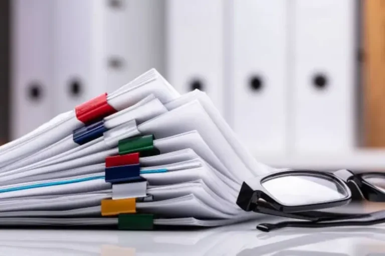 Giải thể công ty mẹ cần thực hiện sau khi hoàn tất chấm dứt hoạt động tại chi nhánh và văn phòng đại diện.