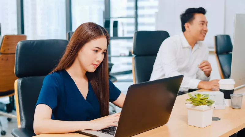 Dịch vụ giải thể công ty giải thể doanh nghiệp giúp hoàn tất thủ tục giải thể nhanh chóng