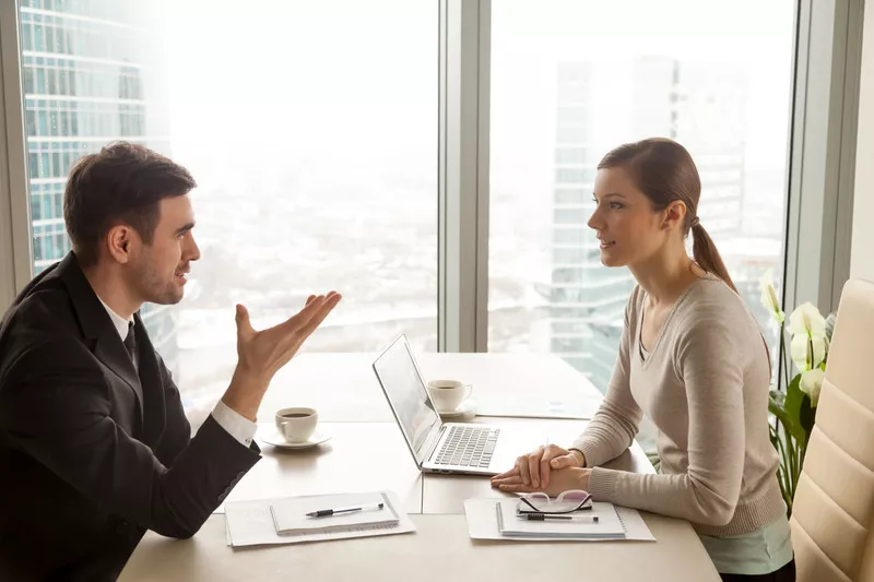 Không giải thể công ty kịp thời sẽ làm tăng khó khăn khi xử lý các nghĩa vụ thuế và báo cáo tồn đọng.