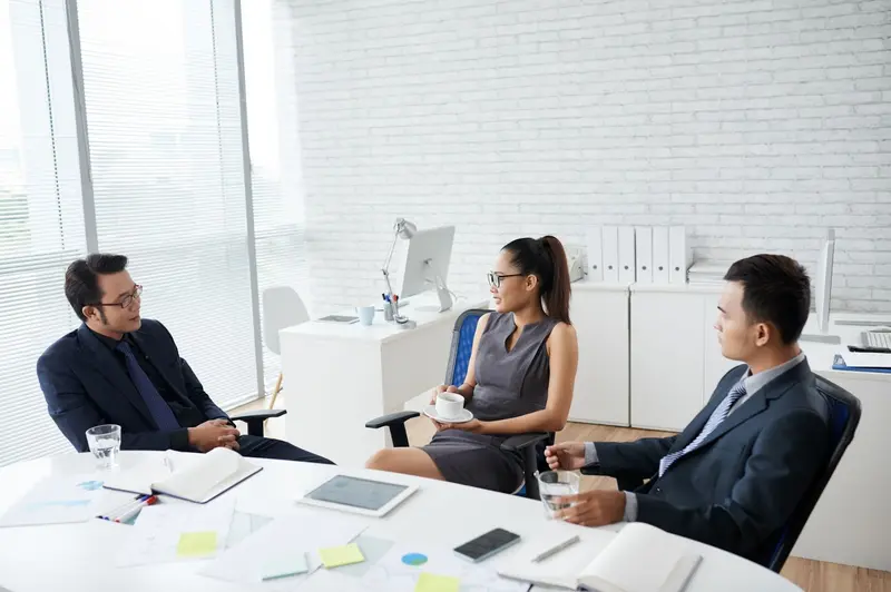 Chủ sở hữu công ty TNHH MTV cần phải đưa ra Quyết định giải thể
