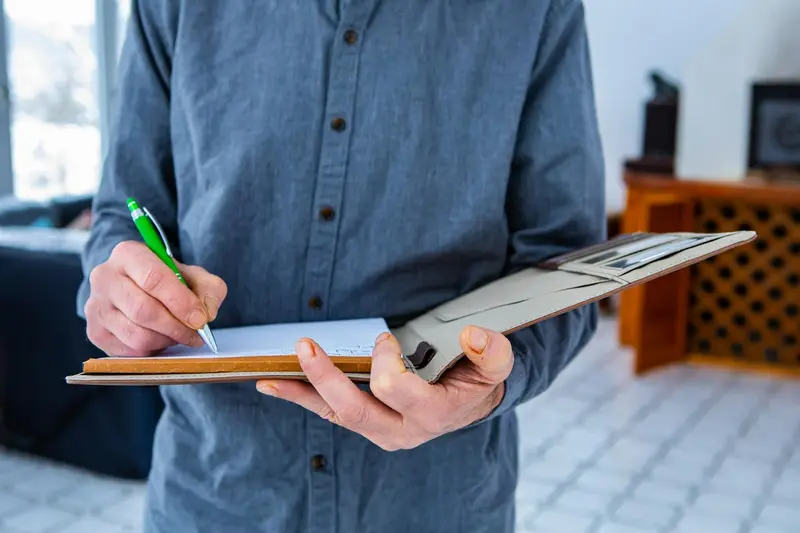 Xây dựng tiêu chuẩn sản phẩm từ đầu sẽ giúp doanh nghiệp kiểm soát chất lượng dịch vụ tốt hơn