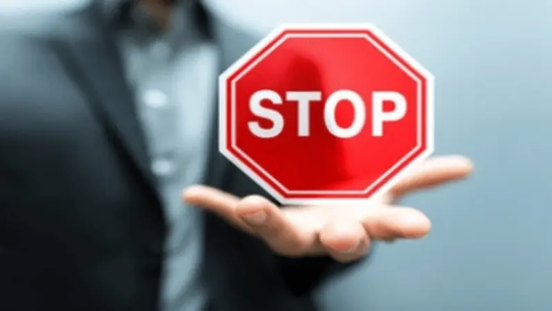 Hộ kinh doanh chỉ được giải thể hợp pháp khi đã nộp hồ sơ giải thể hợp lệ và hồ sơ đã được chấp thuận