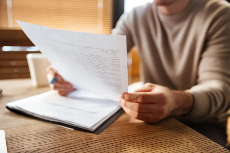 Việc chuẩn bị đầy đủ hồ sơ sẽ giúp quá trình giải thể hộ kinh doanh diễn ra nhanh chóng, thuận lợi