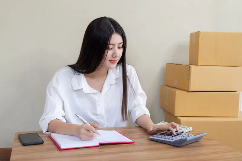 Thời gian thanh toán và thanh lý không được vượt quá 06 tháng kể từ ngày quyết định giải thể được thông qua