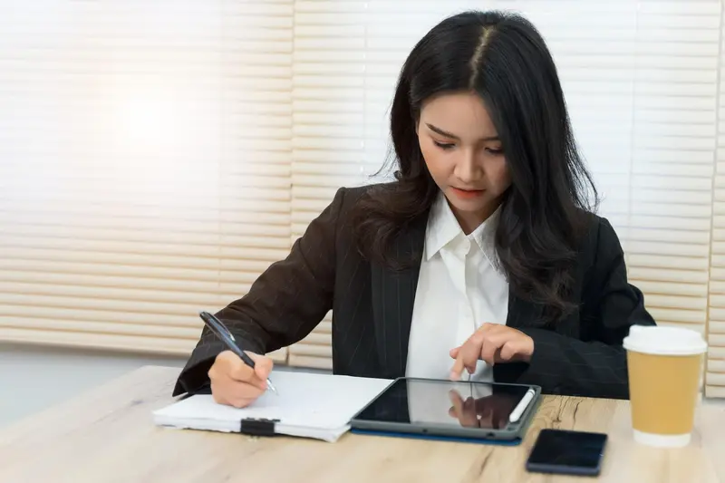 Kế toán viên cần làm rõ các khoản chi để các nhà quản trị có thể dễ dàng theo dõi