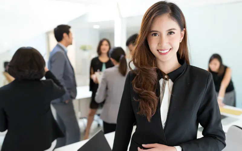Dịch vụ Kế toán MK khẳng định uy tín với đội ngũ giàu kinh nghiệm và giải pháp cá nhân hóa cho từng doanh nghiệp