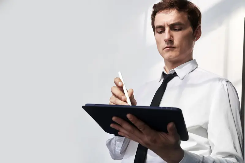 Doanh nghiệp có thể kiểm soát chất lượng dịch vụ kế toán bằng cách tự kiểm tra nội bộ