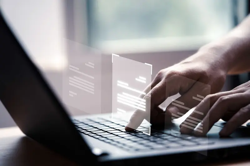 Pháp nhân có thể nộp hồ sơ giải thể online để tiết kiệm thời gian