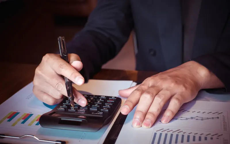 AZTAX – Đơn vị dịch vụ kế toán từ xa cho doanh nghiệp tại Biên Hoà