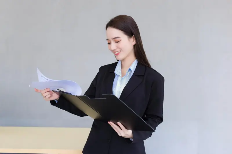 Trong một số trường hợp, hợp đồng dịch vụ kế toán cần được công chứng hoặc chứng thực