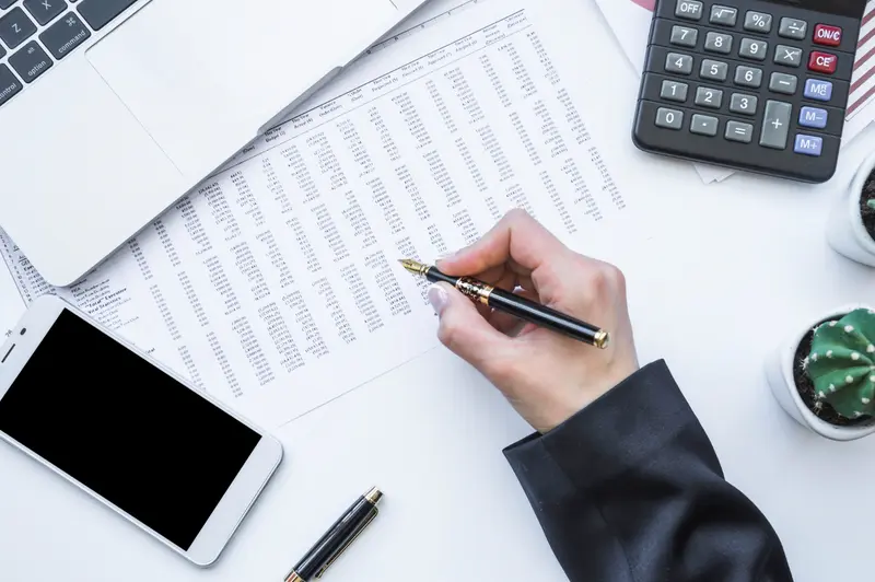 Các loại sổ sách kế toán trường học cần được lập đúng theo chế độ kế toán áp dụng