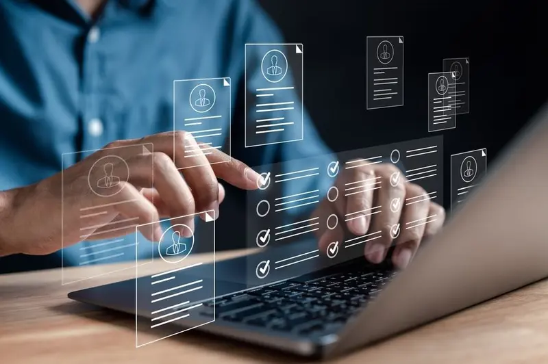 Có 4 trường hợp giải thể công ty cổ phần
