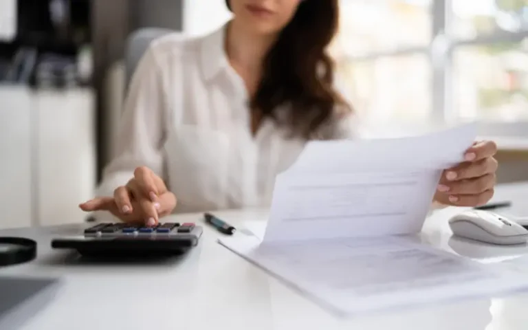Sửa sổ kế toán phải rõ ràng, có căn cứ và ghi chú nguyên nhân
