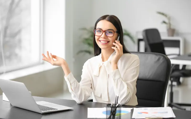 Doanh nghiệp nên lựa chọn công ty dịch vụ kế toán quận 7 uy tín, có chi phí minh bạch, đội ngũ chuyên môn cao