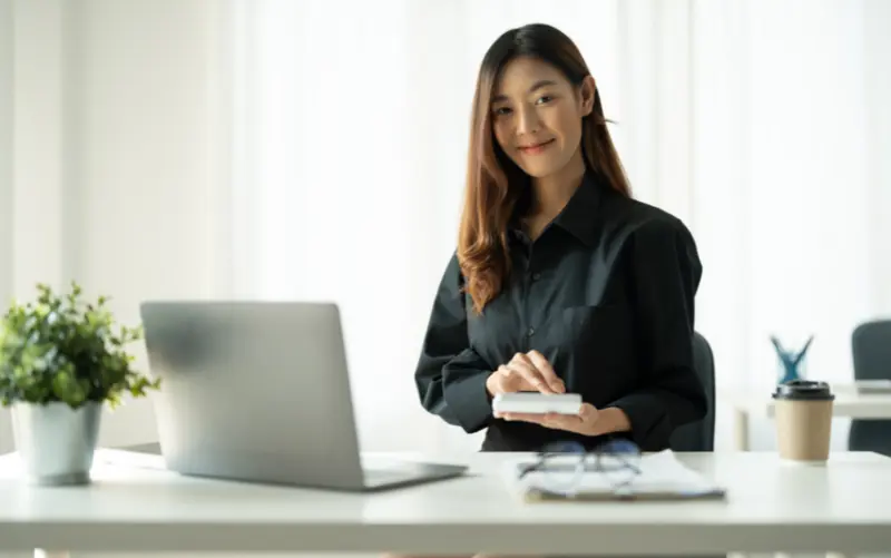 Công Ty An Phú cung cấp dịch vụ pháp lý doanh nghiệp với phương châm tận tâm, chuyên nghiệp