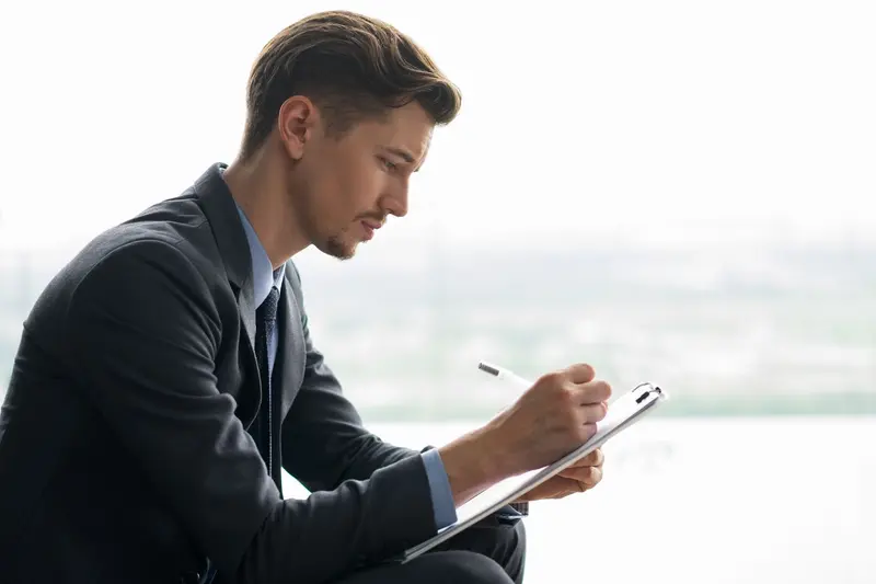 Doanh nghiệp nên lựa chọn các đơn vị đáp ứng được tối thiểu 4 tiêu chí trên