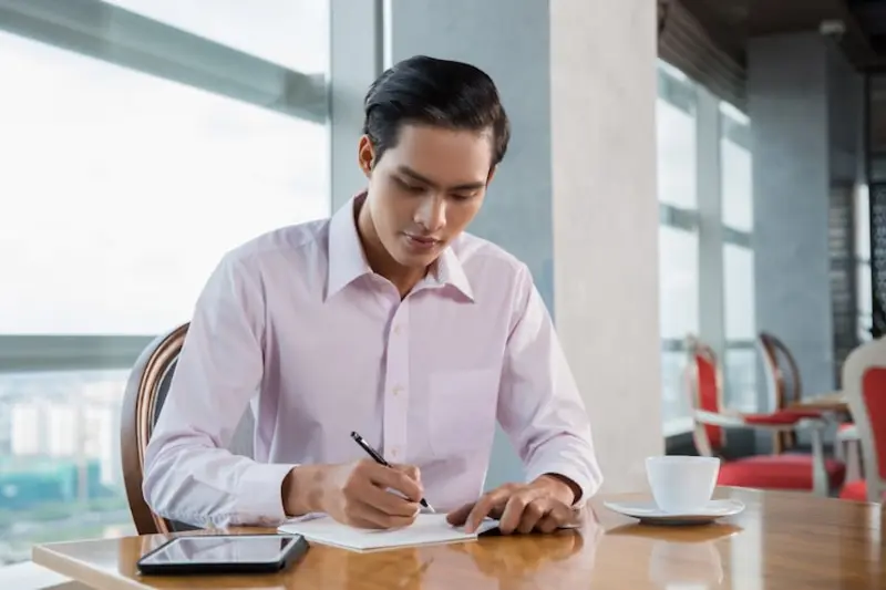 Công ty cổ phần cần đáp ứng đầy đủ các điều kiện theo quy định của pháp luật để được giải thể hợp pháp