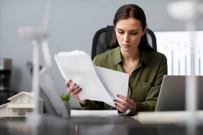 Công ty cổ phần cần nắm rõ các quy định liên quan tới giải thể để không gặp phải những tình huống đáng tiếc