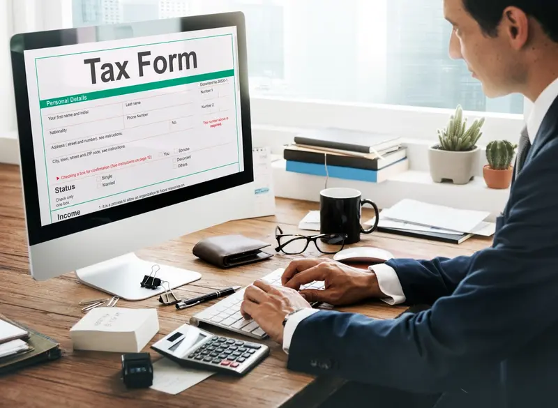 Nghĩa vụ tài chính phải được hoàn thành đầy đủ trước khi giải thể