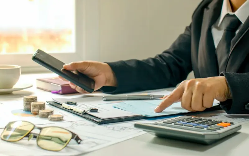Khôi phục sổ đúng quy định để tránh bị phạt tiền và đảm bảo tuân thủ pháp luật