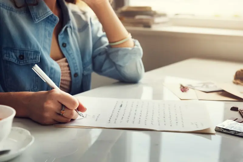 Thông tin trong quyết định giải thể cần được điền chính xác và đầy đủ