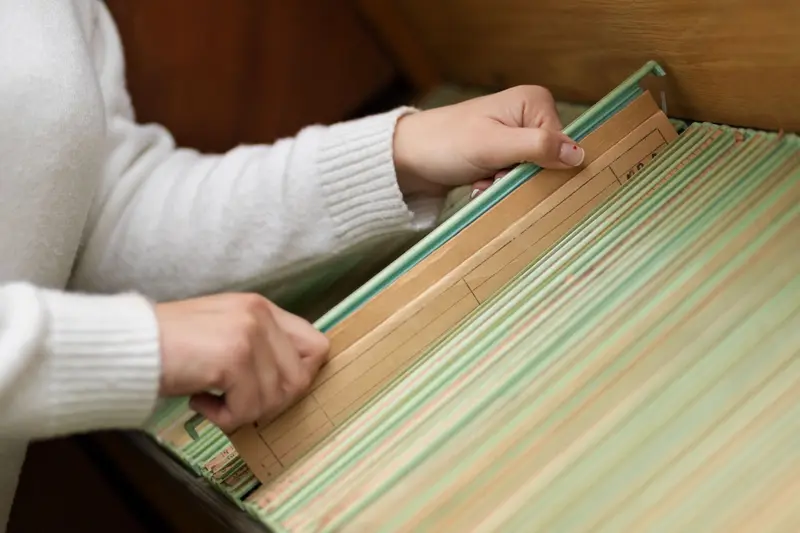 Công ty cổ phần cần chuẩn bị đầy đủ hồ sơ khi giải thể