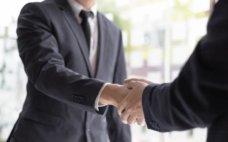 Khách hàng được hưởng trọn quyền lợi khi sử dụng dịch vụ làm sổ sách kế toán tại Kế toán MK