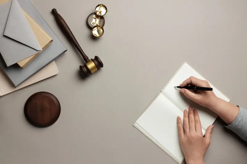 Quy định về sổ sách kế toán mới nhất bao gồm hai loại sổ