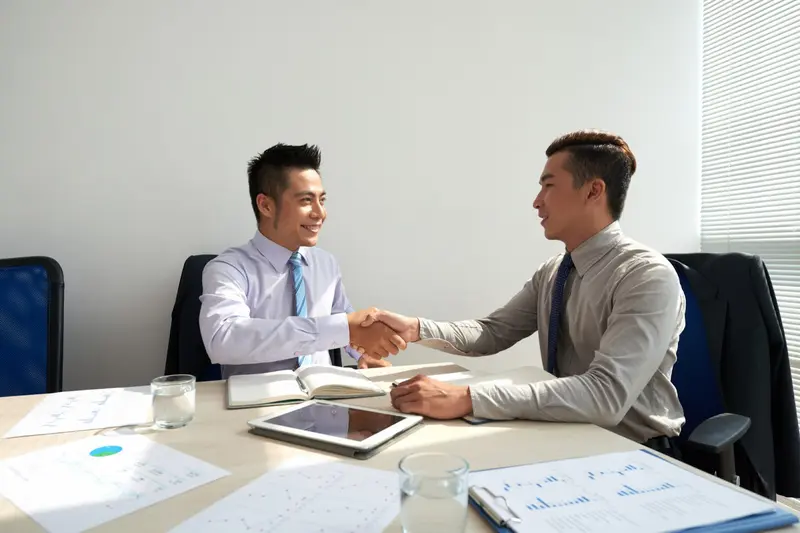 Công ty cần tiếp tục sử dụng lao động tại chi nhánh bị giải thể hoặc giải quyết đầy đủ quyền lợi cho người lao động