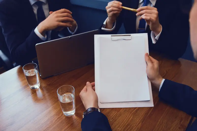 Công ty cần thông báo cho các bên liên quan về việc giải thể chi nhánh Công ty cần thông báo cho các bên liên quan về việc giải thể chi nhánh