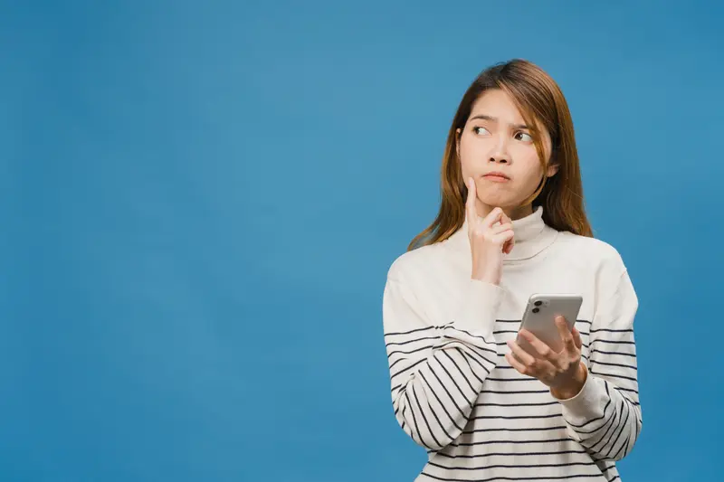 Giải đáp thắc mắc thường gặp về quy định về sổ sách kế toán