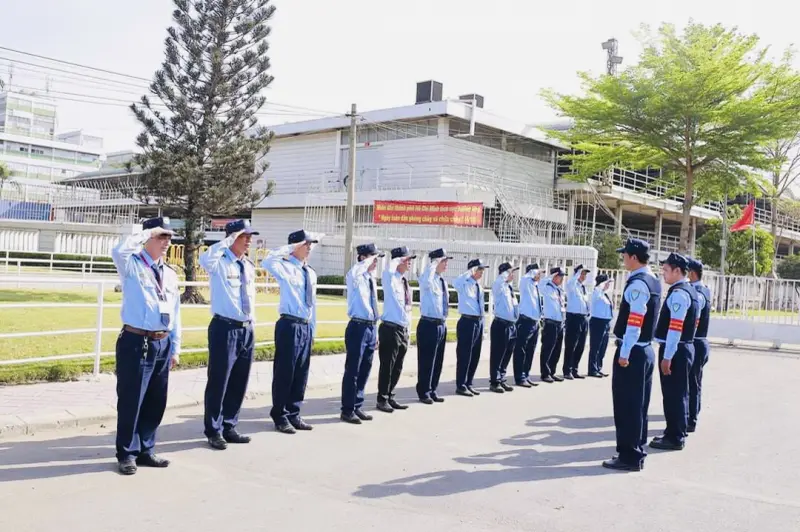 Chuẩn bị đầy đủ giấy tờ giúp thủ tục xin Giấy chứng nhận đăng ký kinh doanh diễn ra nhanh chóng