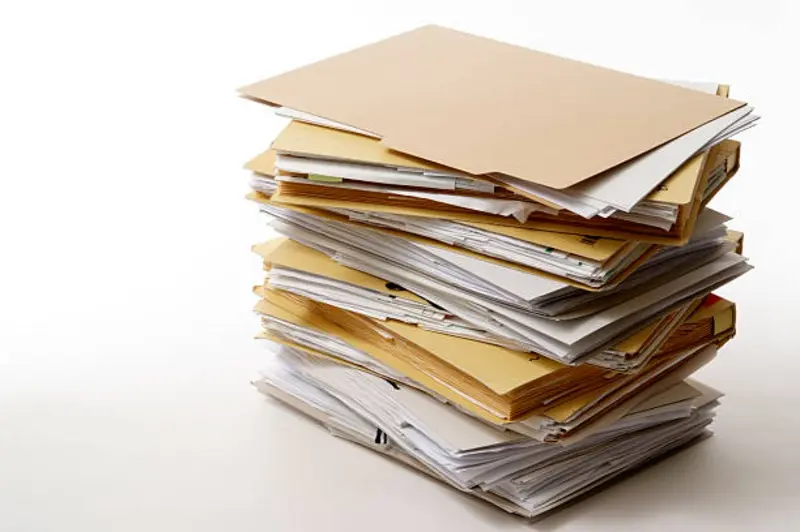 Cá nhân và tổ chức cần có đầy đủ hai loại Giấy chứng nhận để có thể kinh doanh dịch vụ hợp pháp