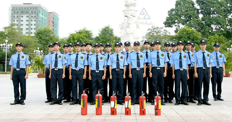 Hoàn thành đúng và đầy đủ các bước trên sẽ giúp công ty bảo vệ hoạt động đúng pháp luật, tạo nền tảng vững chắc để phát triển bền vững