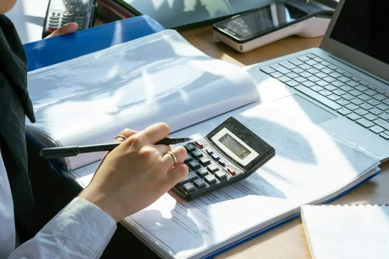 Để thành lập công ty dịch vụ kế toán, cần đáp ứng điều kiện về số lượng thành viên có đăng ký hành nghề dịch vụ kế toán